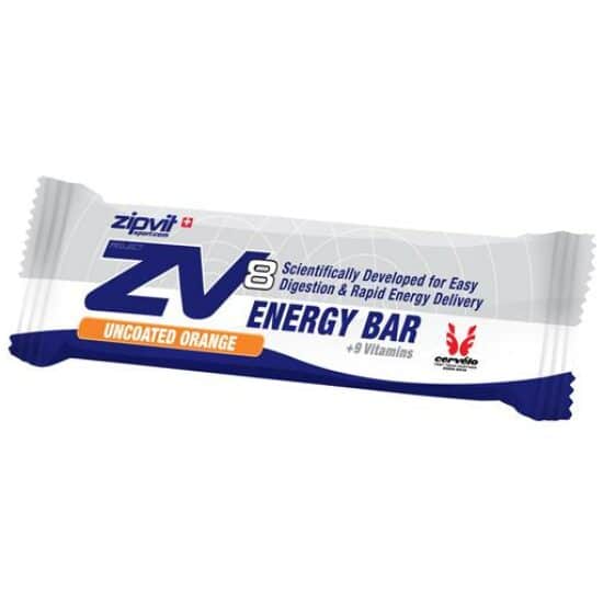 Zipvit ZV8 REEP ENERGY UNCTD ORANGE 55GR DS A 20