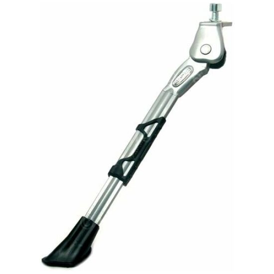 Ursus STANDAARD 24/28 KING BR INB VERST ZILVER