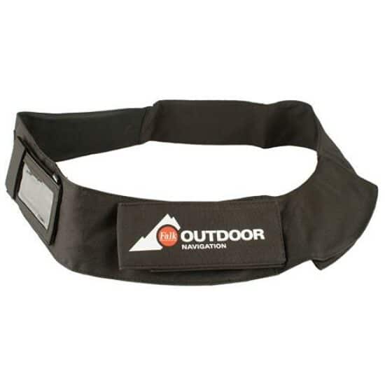 Falk NAVID TAS OUTDOOR SCHOUDER