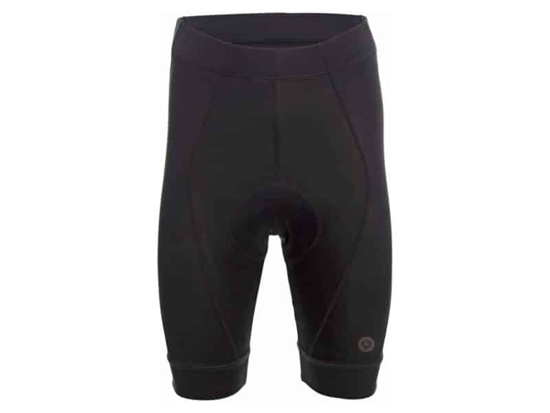 Agu broek k essential Zwart - Afbeelding 3