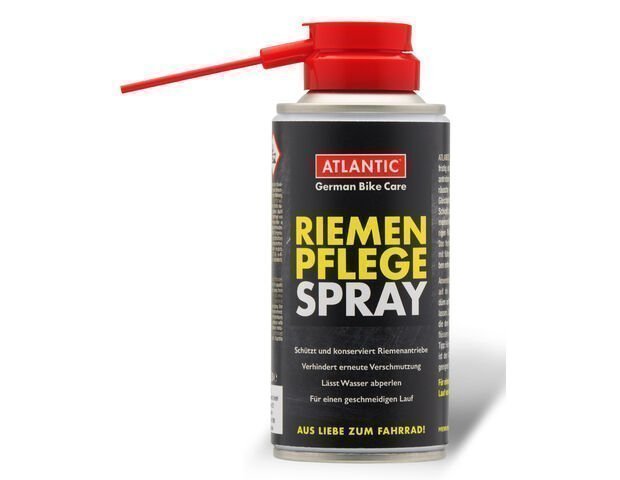 Atlantic Spray Riemonderhoud 150ml 4992 - Afbeelding 2