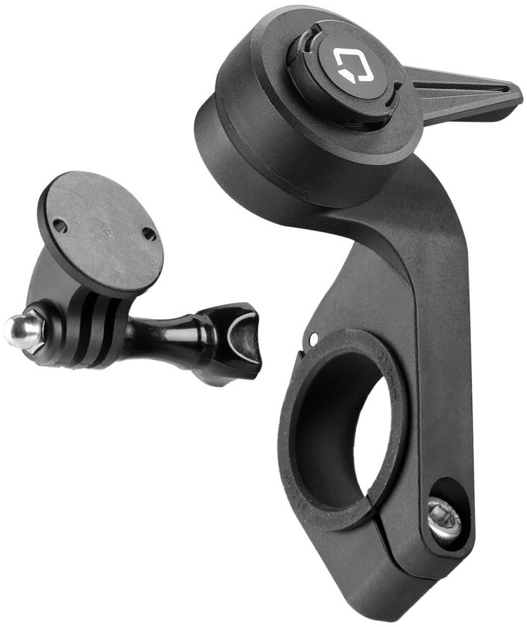 Lampa Telefoondeel Optiline Outfront stuurbevest. 91772 - Afbeelding 3