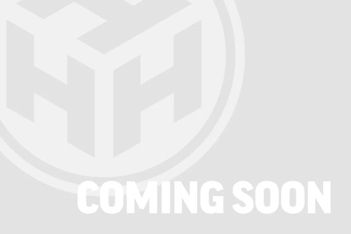 Klickfix Telefoonhouder KF Phonepad Loop univ klittenband tbv buisdiam.15-60mm Zwart - Afbeelding 4