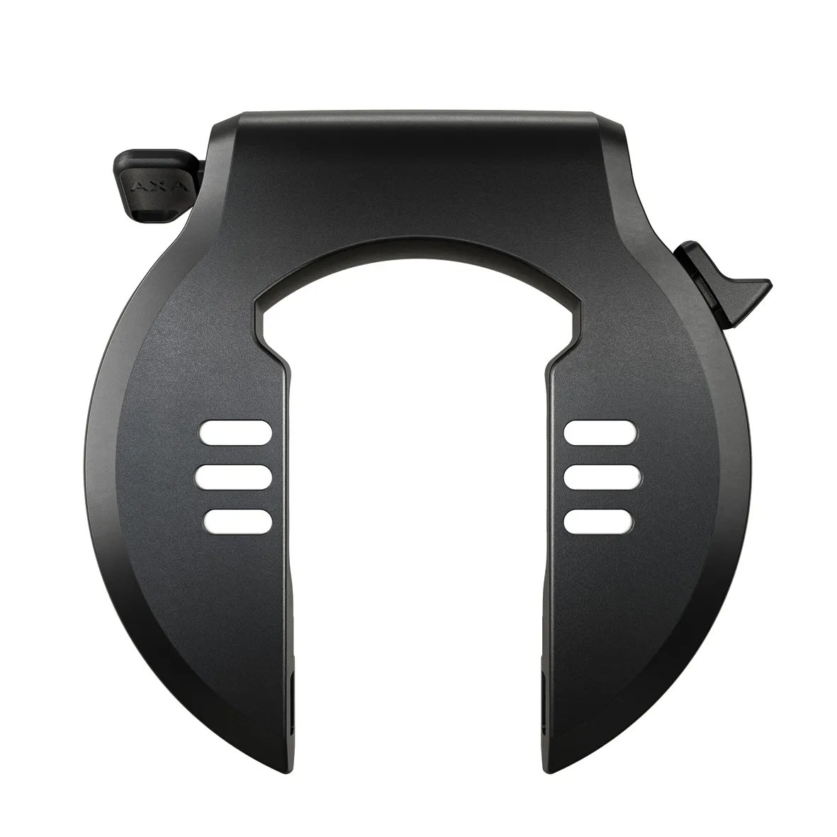 Axa Ringslot Atlas ART**4328 (level 14) Zwart - Afbeelding 5