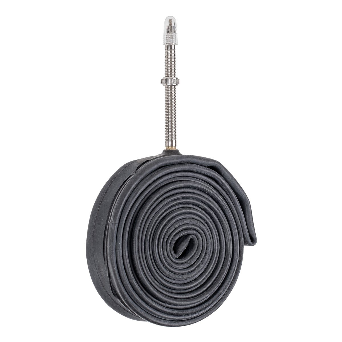 Schwalbe Binnenband 28 race Schw SV15L/60mm Fransventiel 28/34-622/630 Zwart - Afbeelding 4