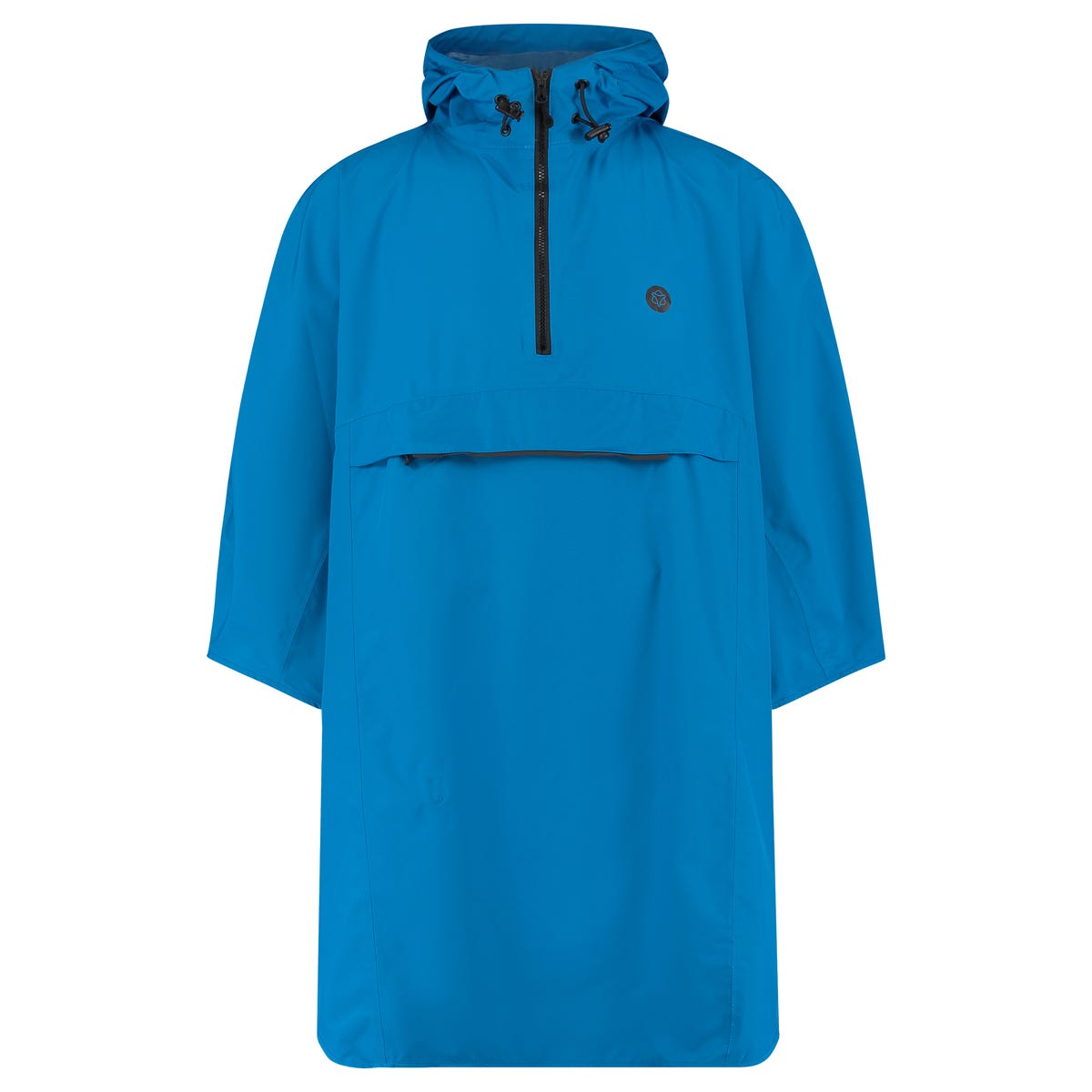 Agu Regenponcho G - Afbeelding 5