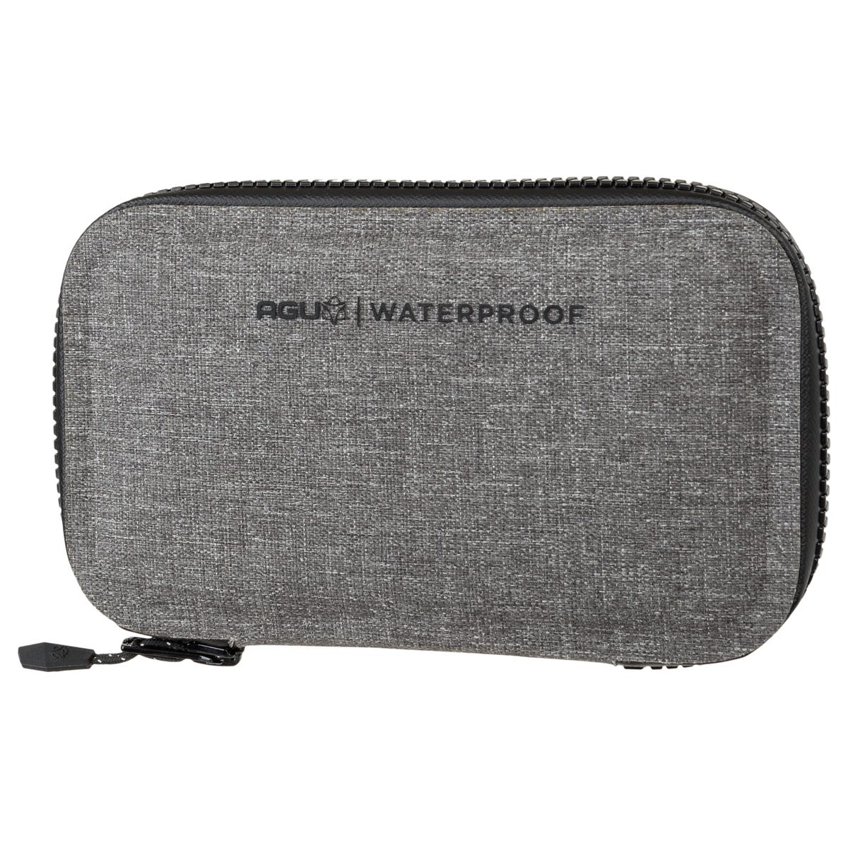 Agu Tas/etui Case Shelter melange 41310600-007 Grijs - Afbeelding 6