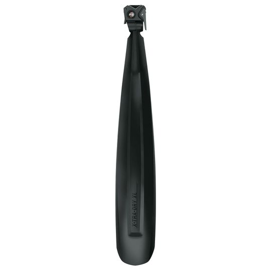 Sks A.Spatbord 27.5/29 X-Tra-Dry XL 11216 Zwart - Afbeelding 2
